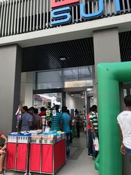 Little India Conservation Area (D8), Retail #576108251